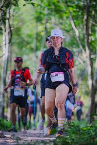 BIB: 
                            <button type="button" onclick="openModal(19503358)" class="btn btn-primary btn-sm float-right btn-popup" data-toggle="modal" data-target=".modal-high-quality">
                        <i class="fas fa-shopping-cart"></i> Add to Cart
                    </button>
                                            <button type="button" onclick="isThisMe(19503358, true)" class="btn btn-success btn-sm float-right btn-popup btn-isme hidden" data-toggle="tooltip" data-placement="bottom" title="นี่คือรูปของคุณใช่ไหม คลิกที่นี่เพื่อเอาเข้าอัลบั้ม">
                        <i class="fas fa-plus"></i> Add to album
                    </button>
                    <button type="button" onclick="isThisMe(19503358, false)" class="btn btn-warning btn-sm float-right btn-popup btn-isnotme hidden">
                        <i class="fas fa-ban"></i> Remove from album
                    </button>